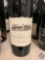 Robert Mondavi 2002 Napa Valley Merlot