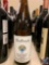 Balbach 1999 Niersteiner Pettenthal Riesling Spatlese