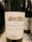 Robert Mondavi...Oakville, Napa Valley Cabernet Sauvignon 2000