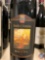 Brunello Do Montalcino...Castello Banfi1999