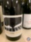 Mumm Napa 2002 Pinot Noir