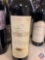Ribera del Duero Prianza 1999