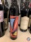 Belle Vallee 2004 Pinot Noir Williamette Valley Oregon
