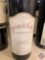 Greencock Creek Barossa Valley 2005 Cabernet Sauvignon