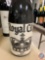 Royal City Stoneridge...Vineyard Columbia Valley 2008 Syrah