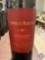 Loius M Martin Monte Rosso...2002 Cabernet Sauvignon Sonoma Valley