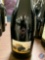Yarra Valley... 2006 Pinot Noir