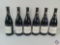 {{6X$BID}} 1998 Rosemount Estate Balmoral Syrah Wine