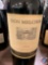 Don Melcher 2004 Cabernet Sauvignon Chile
