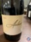 Aubert 2006 Sonoma Coast Pinot Noir