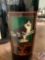 Ode to Picasso Behrens and Hitchcock 2000 Port Table Wine 1.5 L