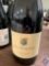 MacRostie...2004 Pinot Noir Carneros 1.5L