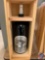 Silver Oak Creek 2004 Cabernet Sauvignon 3L 4/21/2009