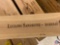 Barole La Vigne...1.5 Lt
