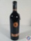 2003 Lewis Cellars Cabernet Sauvignon Wine