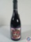 2009 Home Girl Pinot Noir Wine
