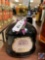 Chateau Monet Liquour Framboise