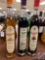 (Sold 3 x the Bid)...Mathilde...Liqueur Peach, Blackcurrant, Raspberry