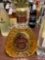 The original Canton delicate ginger Liquor, and Etter Peach distilled liquor