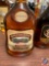 Appleton estate reserve Jamaica rum