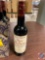 Six pack of Don Bruno Sherry white vinegar all one money