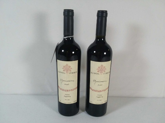 Schmeichel Wine & Liquor Collection