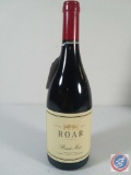 Roar 2005 Pinot Noir Appellation Santa Lucia Highlands