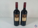 {{2X$BID}} 2004 Marcelina...Cabernet Sauvignon Wine