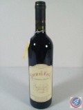 M.J. & A.B. Waugh Vignerons Greencock Creek Seven Acre Shiraz 2006