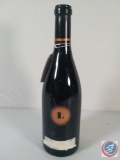 Lewis Cellars 2002 Alec's Blend Red Wine Napa Valley