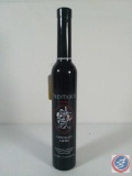 Trentadue...Chocolate Amore Red Dessert Wine