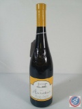 Auratus...2011 Alvarinho Trajadura Vinho Regional Minho