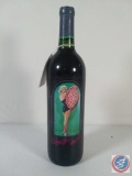 1990 Marilyn Merlot Napa Valley
