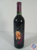 1988 Marilyn Merlot Napa Valley
