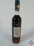 Yalumba Museum Muscat Museum Reserve Dessert wine...