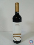 hazyblur...2005 South Australia Baroota Shiraz