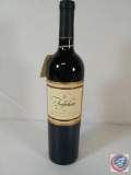 Trefethem 2003 Cabernet Sauvignon Oak Knoll District of Napa Valley