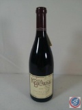 2008 Kosta Browne Sonoma Coast Pinot Noir...