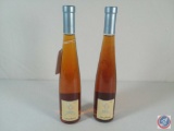 {{2X$BID}} 2006 Chateau Ste Michelle Chenin...Blanc Ice Wine