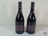 {{2X$BID}} 2007 Penner-Ash Pinot Noir Wine