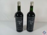 (Sold 2 times the bid) Ravenswood...2004 Old Hill Zinfandel Sonoma Valley