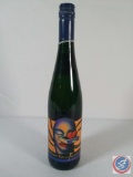 Bonny Doon Vineyard 2005 American Riesling