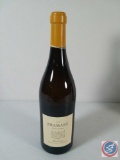 2008 Bramare Vina Cobos...Chardonnay Marchiori Vineyard...