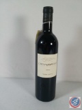 2004 Cheval der Andes...