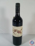 2005 Devil's Lair Margaret River 750mL