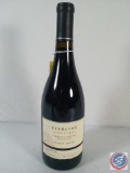 2004 Sterling Vineyards Oak Knoll Vineyard Napa Valley Pinot Nior