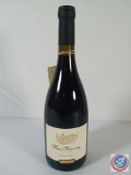 2005 Mac Murray Ranch Russian River Valley Pinot Nior