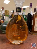 Trader VICS macadamia nut liqueur