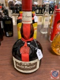 Grand Mariner 1.75 litre