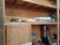 McCulloch Electric Pole Saw